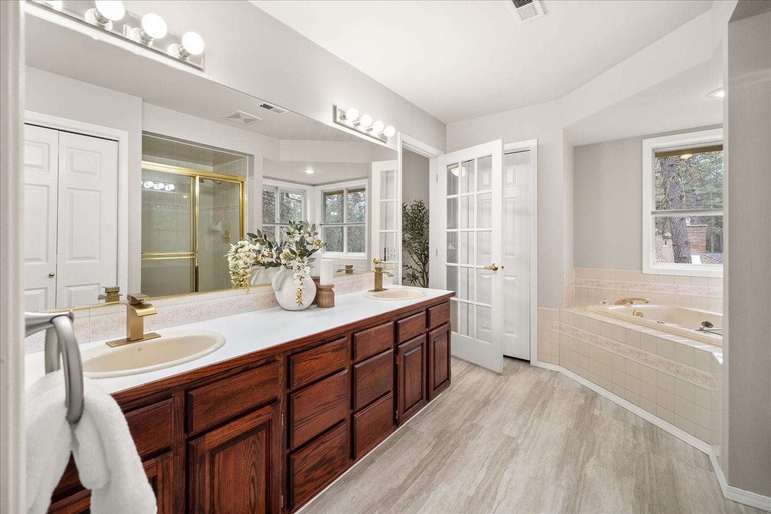 18011 North Saddle Hill Road Colbert, WA 99005 - Photo 17 of 49