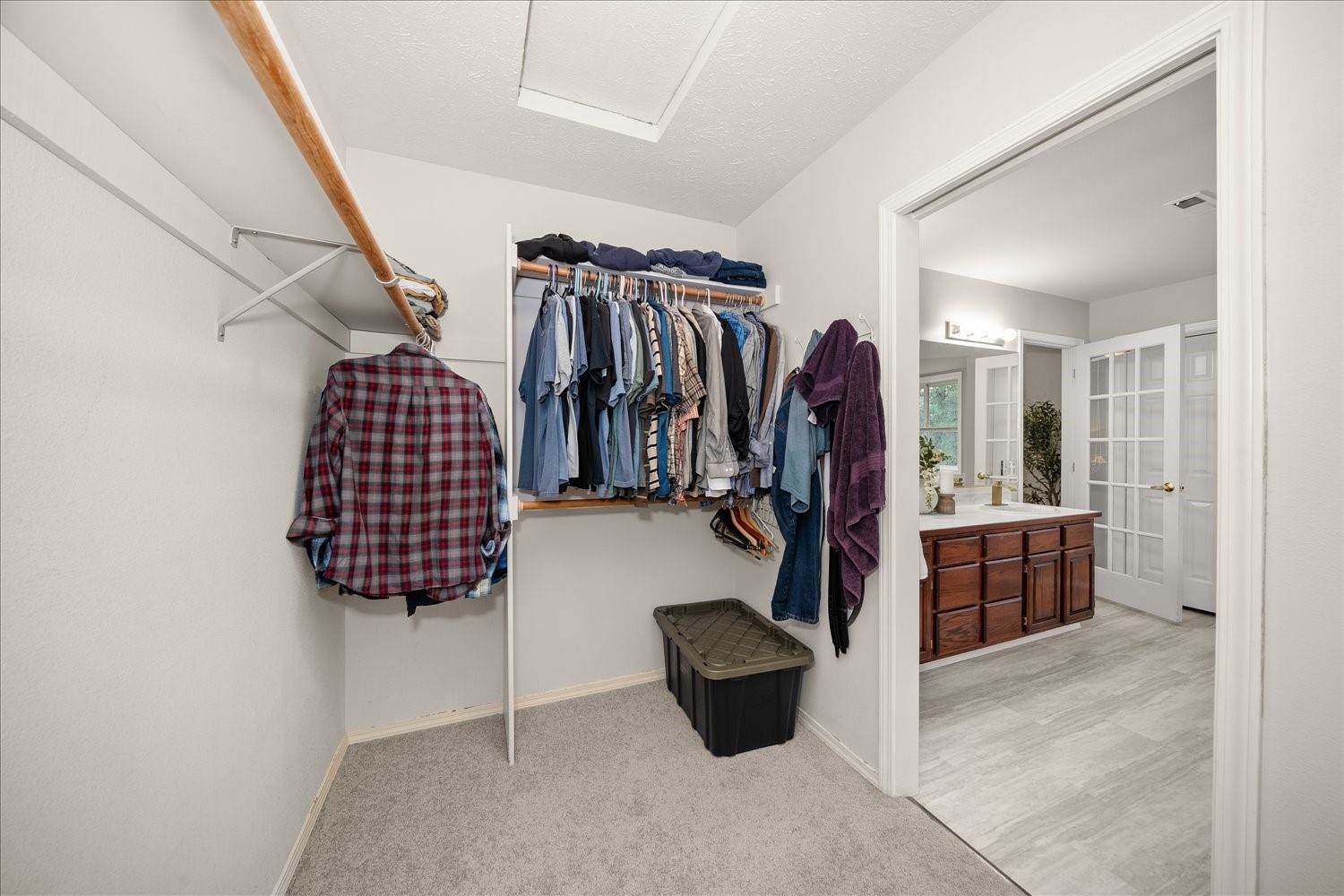 18011 North Saddle Hill Road Colbert, WA 99005 - Photo 20 of 49