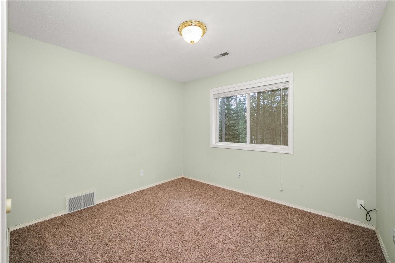 18011 North Saddle Hill Road Colbert, WA 99005 - Photo 21 of 49