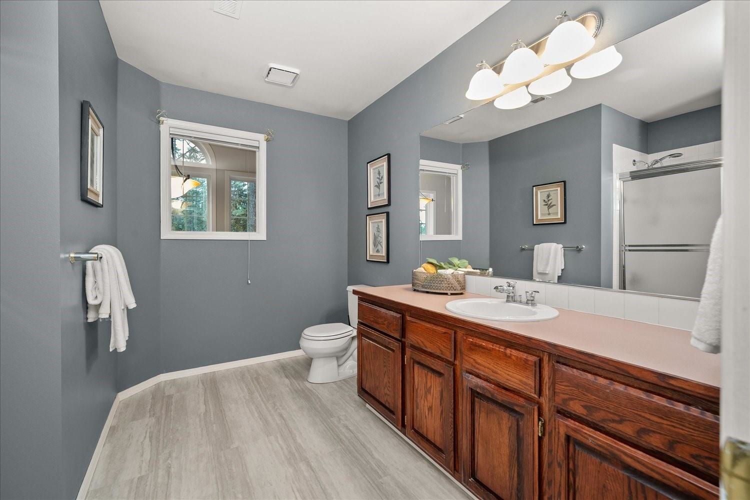 18011 North Saddle Hill Road Colbert, WA 99005 - Photo 22 of 49