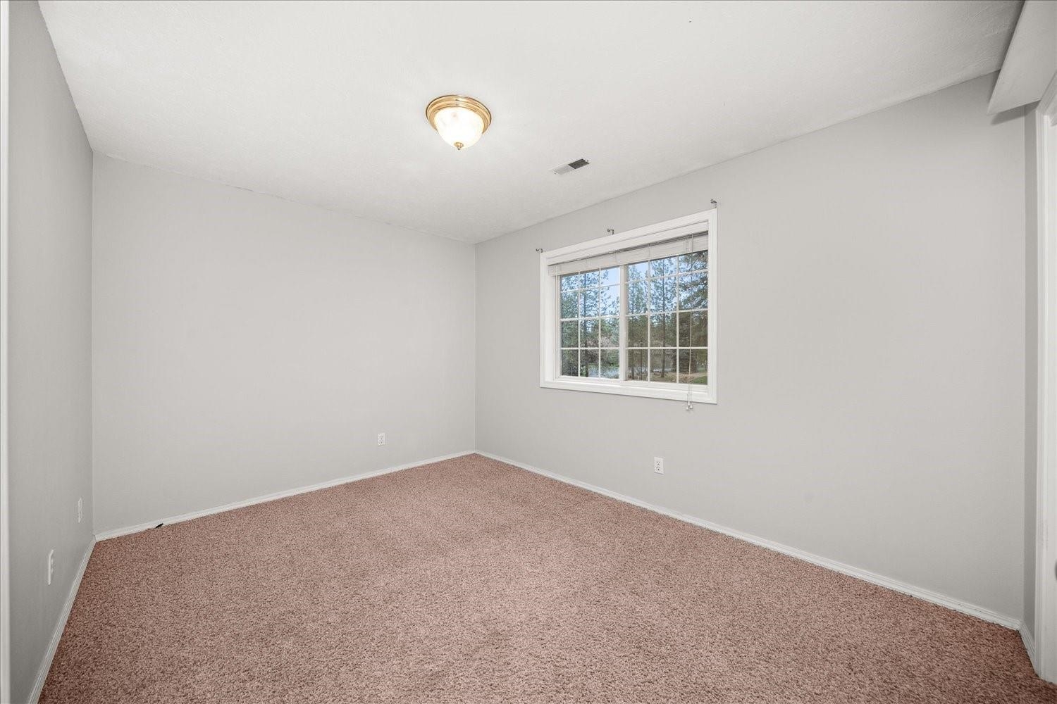 18011 North Saddle Hill Road Colbert, WA 99005 - Photo 23 of 49