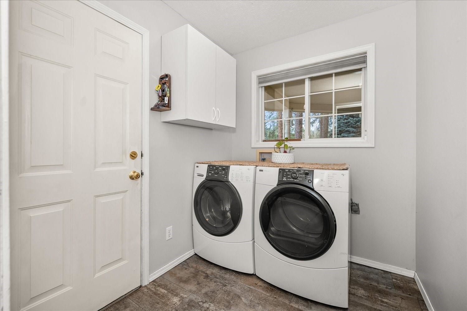 18011 North Saddle Hill Road Colbert, WA 99005 - Photo 24 of 49