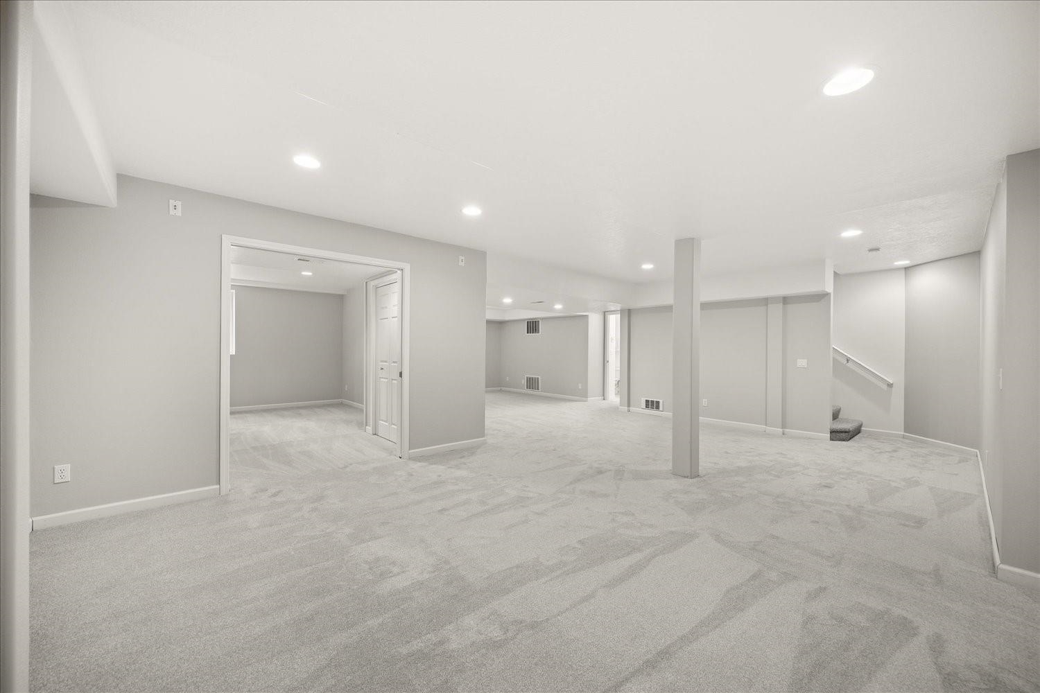 18011 North Saddle Hill Road Colbert, WA 99005 - Photo 25 of 49