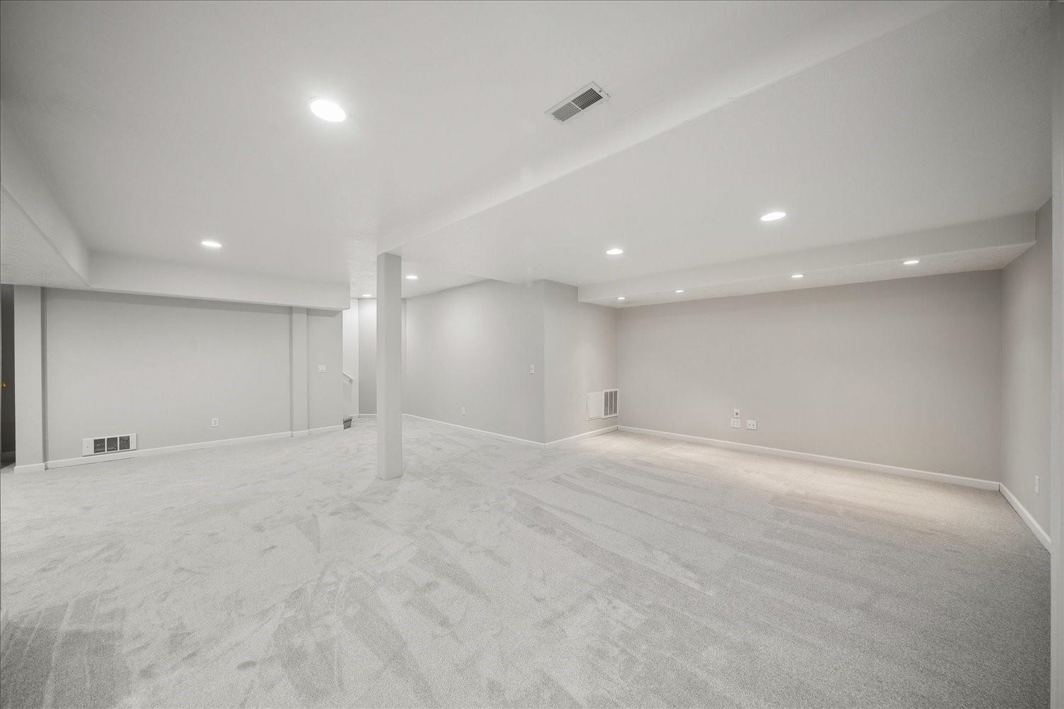 18011 North Saddle Hill Road Colbert, WA 99005 - Photo 26 of 49