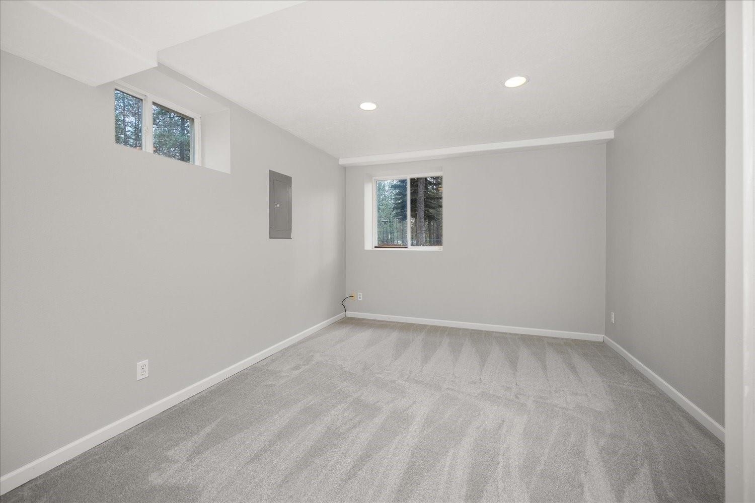 18011 North Saddle Hill Road Colbert, WA 99005 - Photo 27 of 49