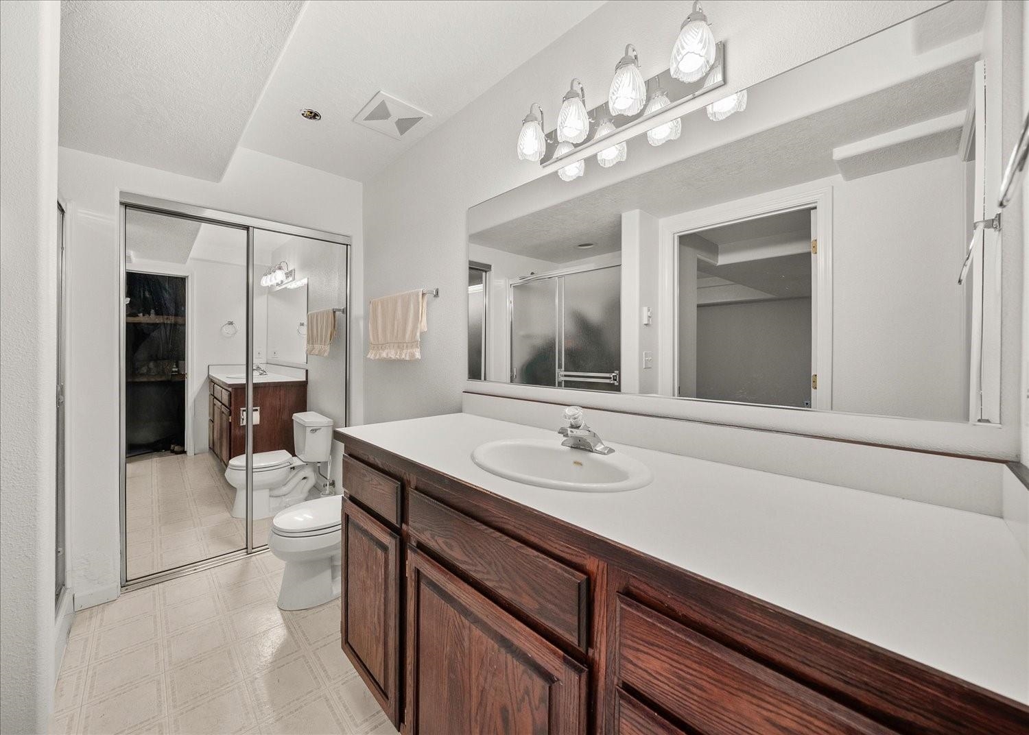 18011 North Saddle Hill Road Colbert, WA 99005 - Photo 28 of 49