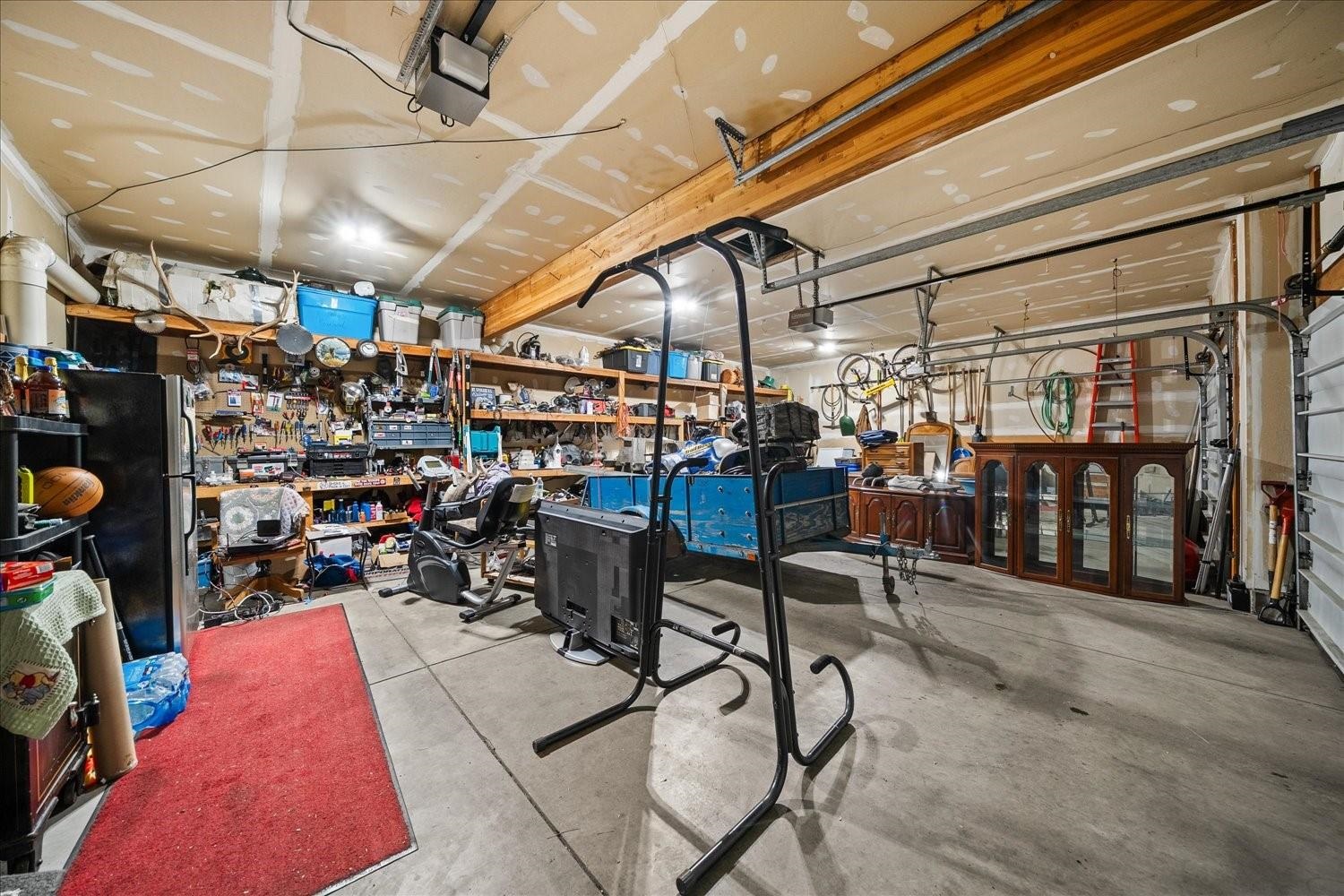 18011 North Saddle Hill Road Colbert, WA 99005 - Photo 29 of 49