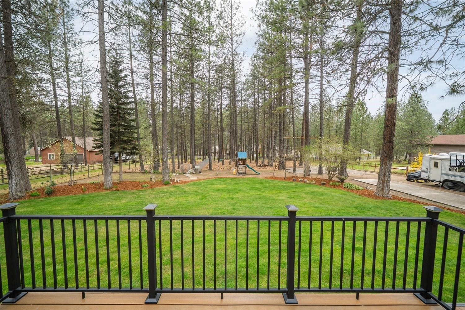 18011 North Saddle Hill Road Colbert, WA 99005 - Photo 30 of 49