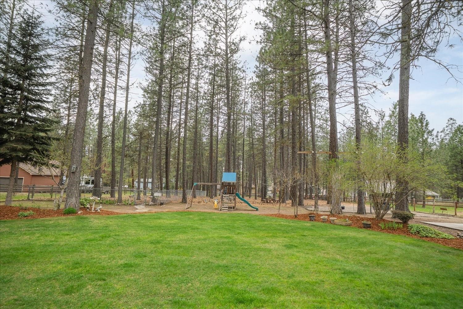 18011 North Saddle Hill Road Colbert, WA 99005 - Photo 34 of 49