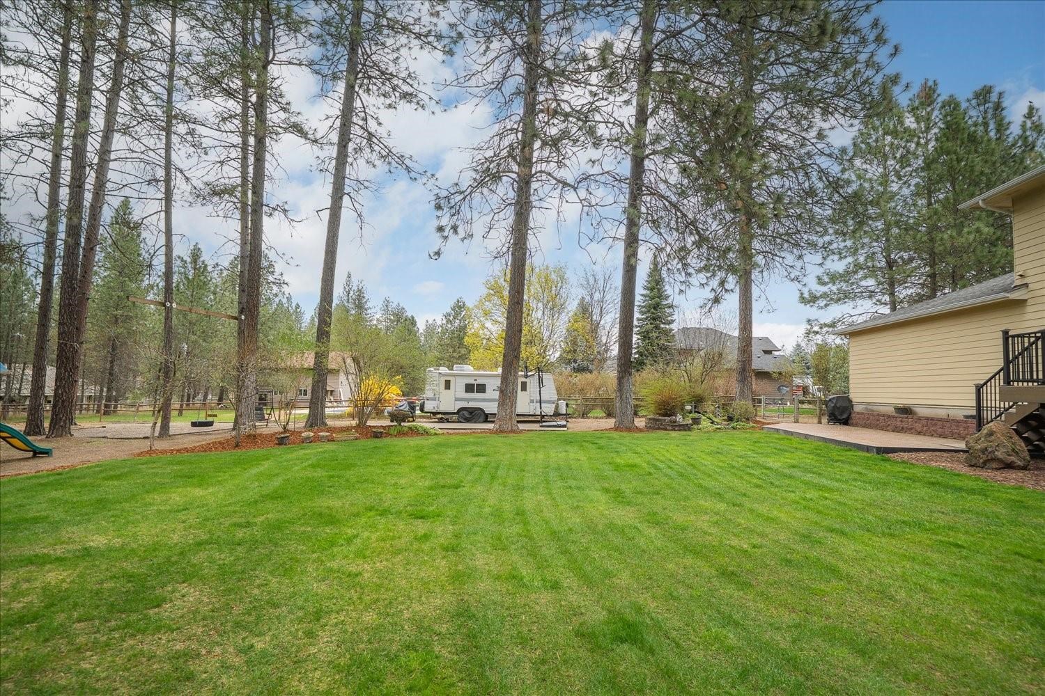 18011 North Saddle Hill Road Colbert, WA 99005 - Photo 35 of 49