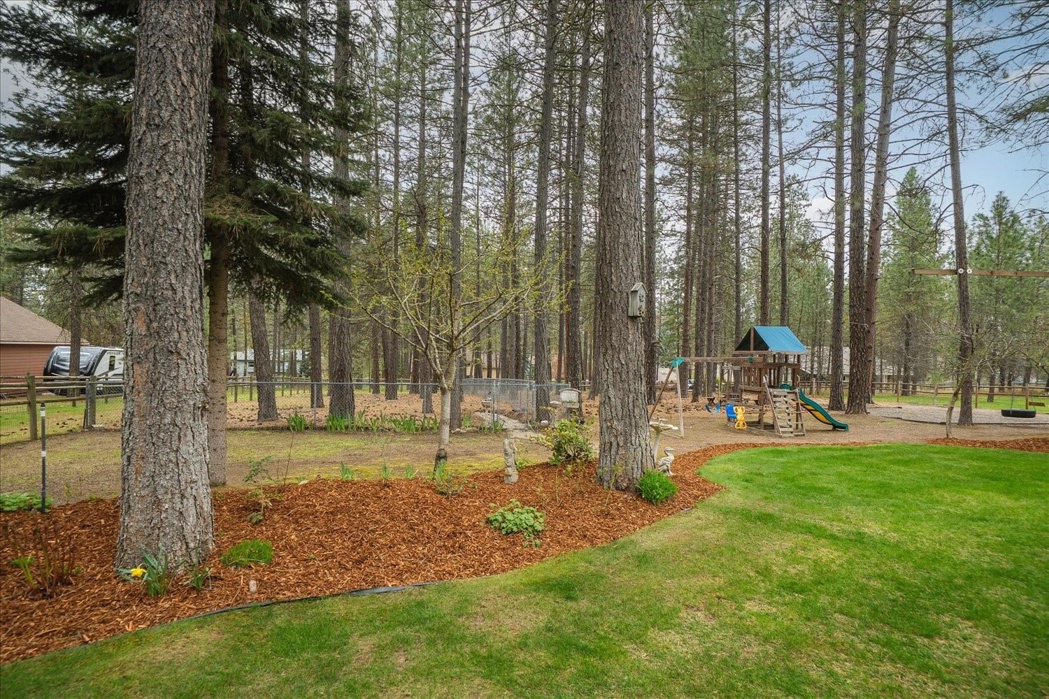 18011 North Saddle Hill Road Colbert, WA 99005 - Photo 36 of 49