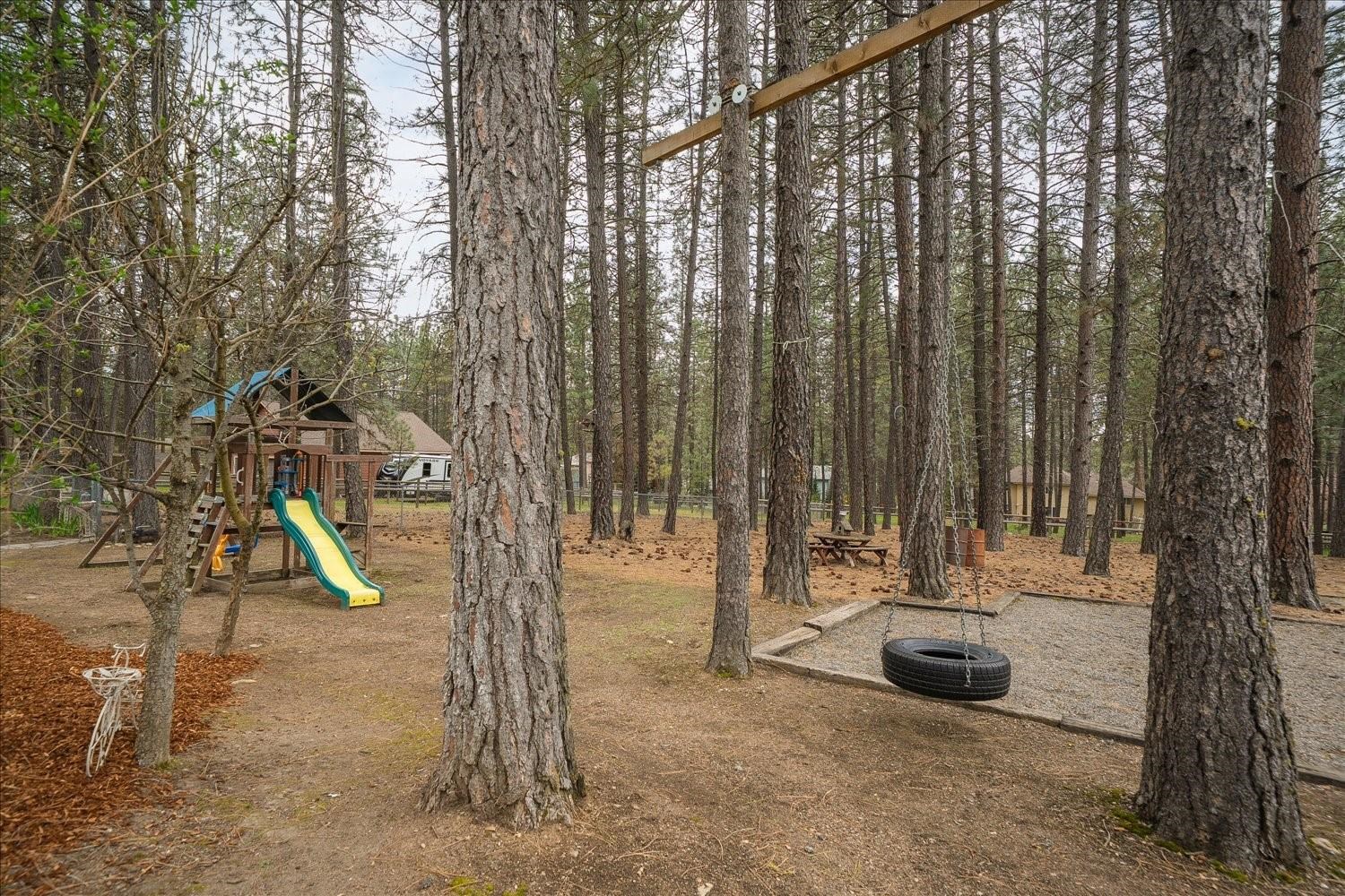 18011 North Saddle Hill Road Colbert, WA 99005 - Photo 41 of 49