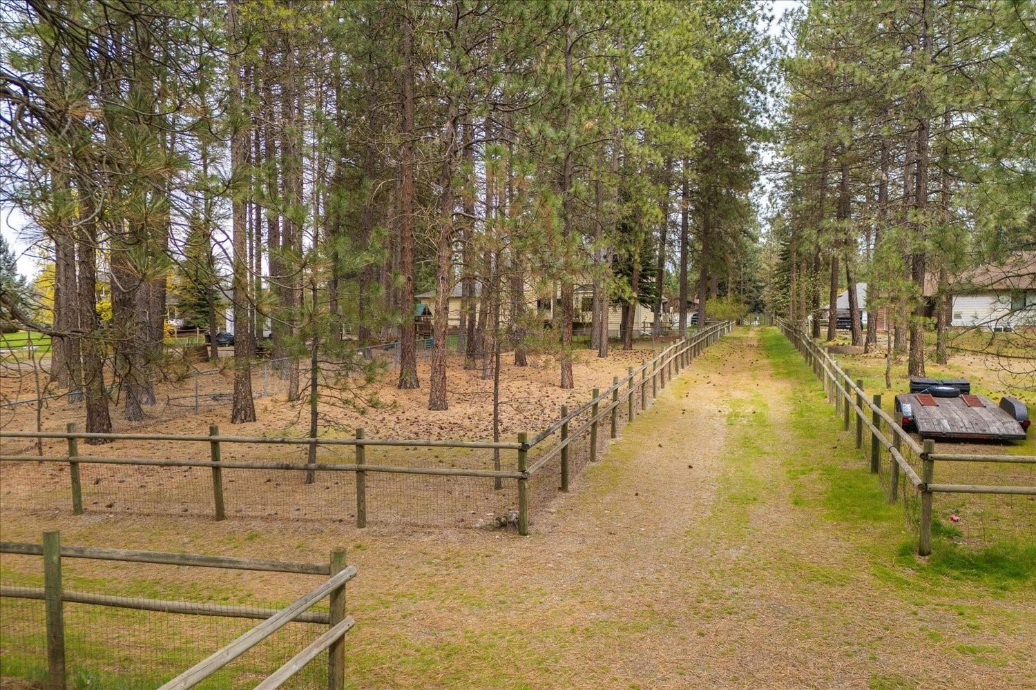 18011 North Saddle Hill Road Colbert, WA 99005 - Photo 43 of 49