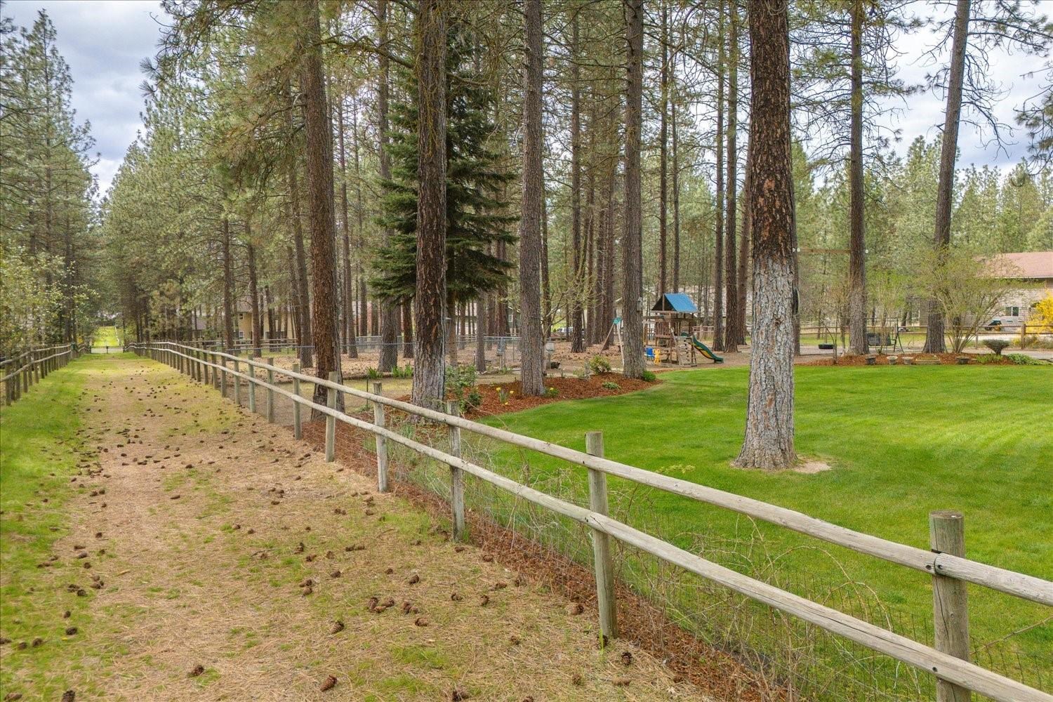 18011 North Saddle Hill Road Colbert, WA 99005 - Photo 44 of 49