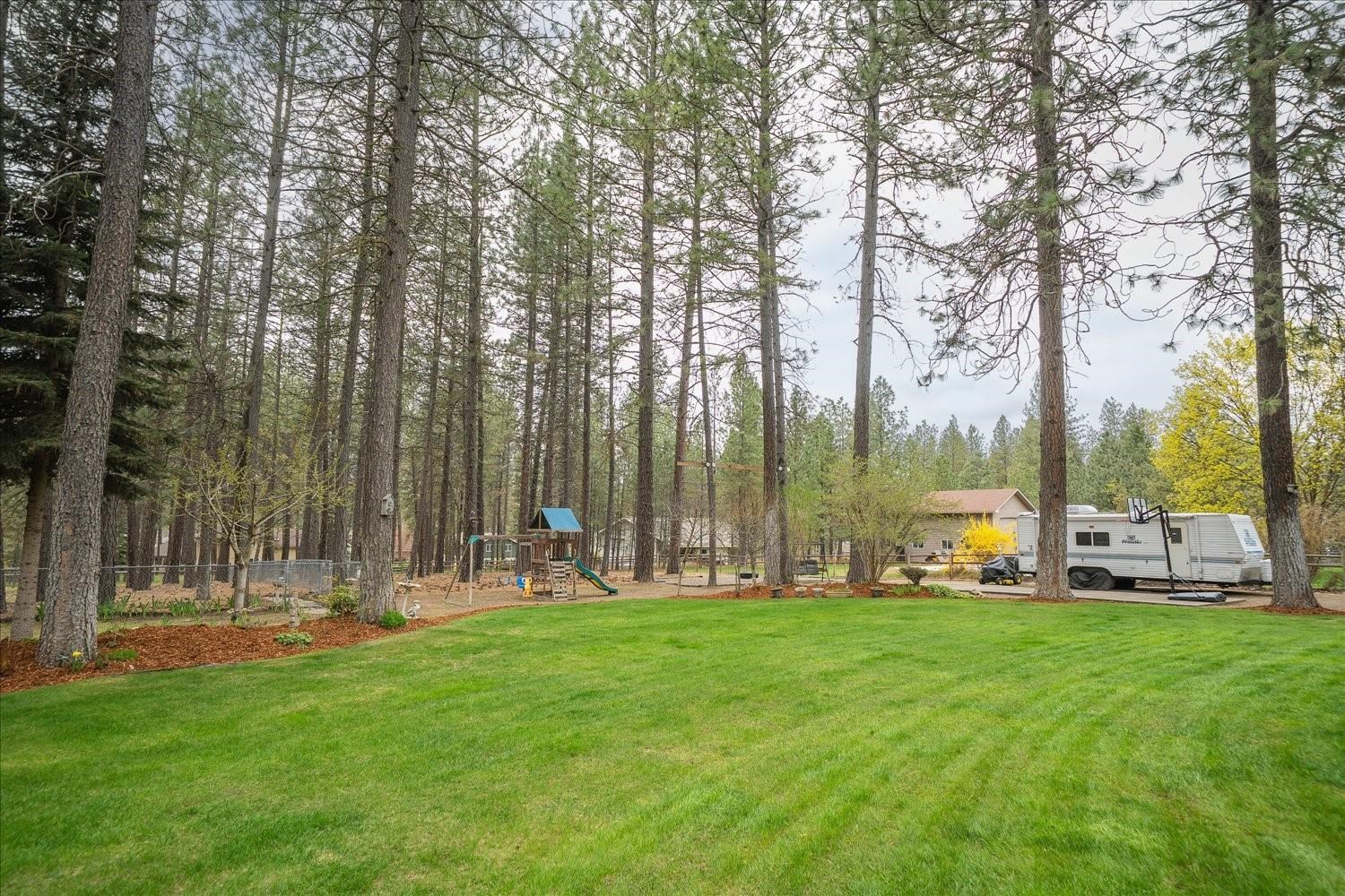 18011 North Saddle Hill Road Colbert, WA 99005 - Photo 5 of 49