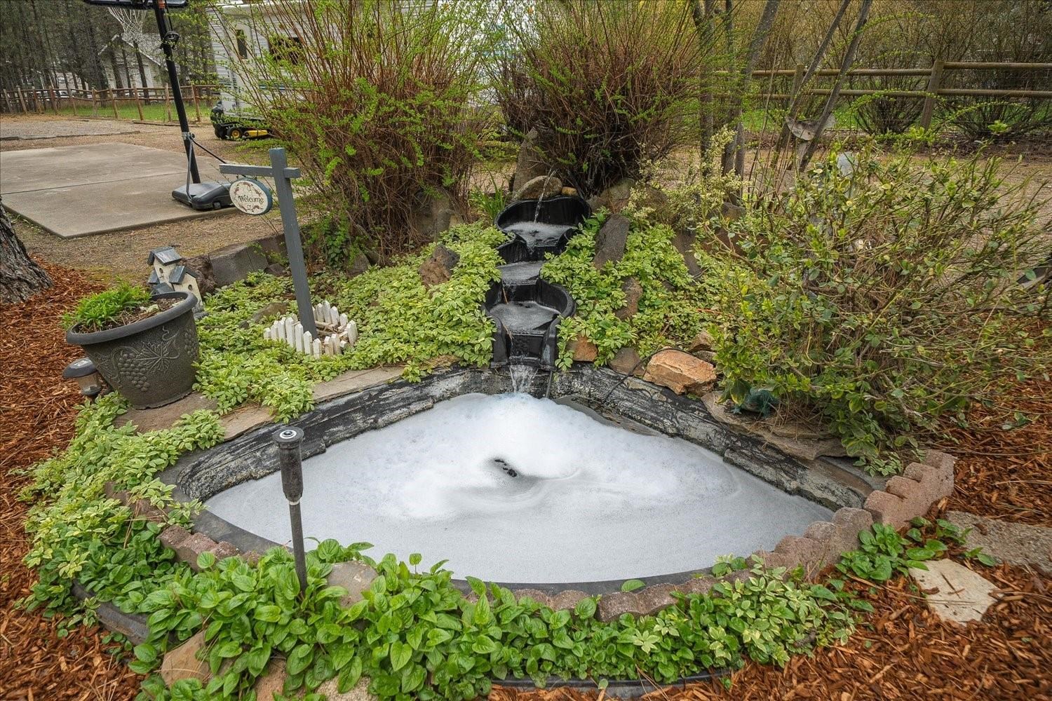 18011 North Saddle Hill Road Colbert, WA 99005 - Photo 6 of 49