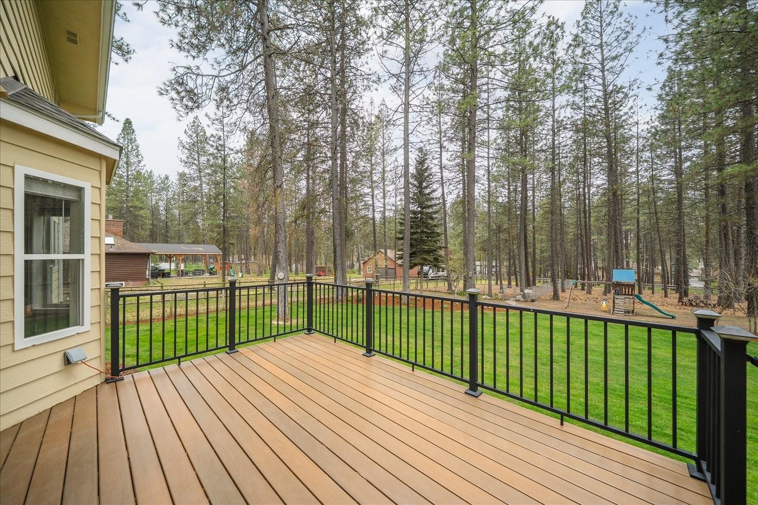 18011 North Saddle Hill Road Colbert, WA 99005 - Photo 7 of 49