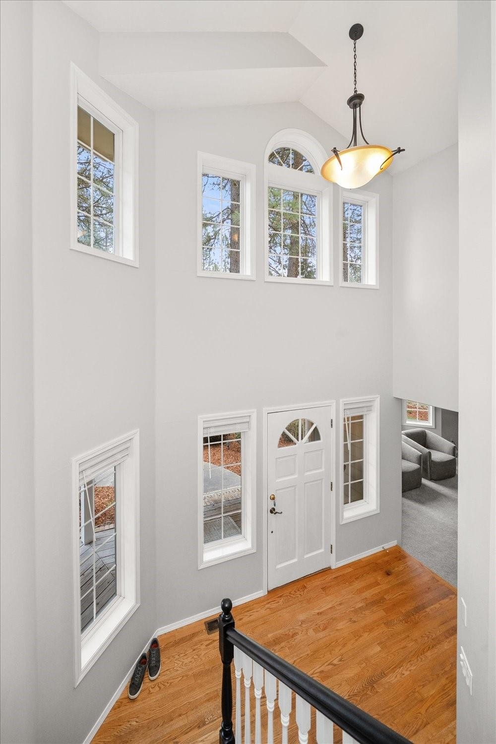 18011 North Saddle Hill Road Colbert, WA 99005 - Photo 8 of 49