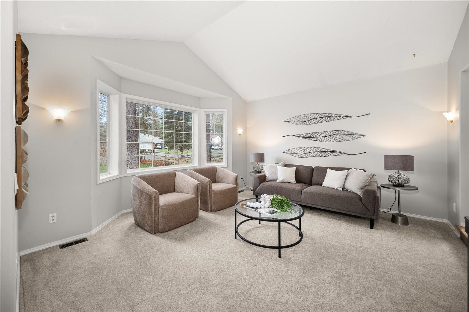 18011 North Saddle Hill Road Colbert, WA 99005 - Photo 9 of 49