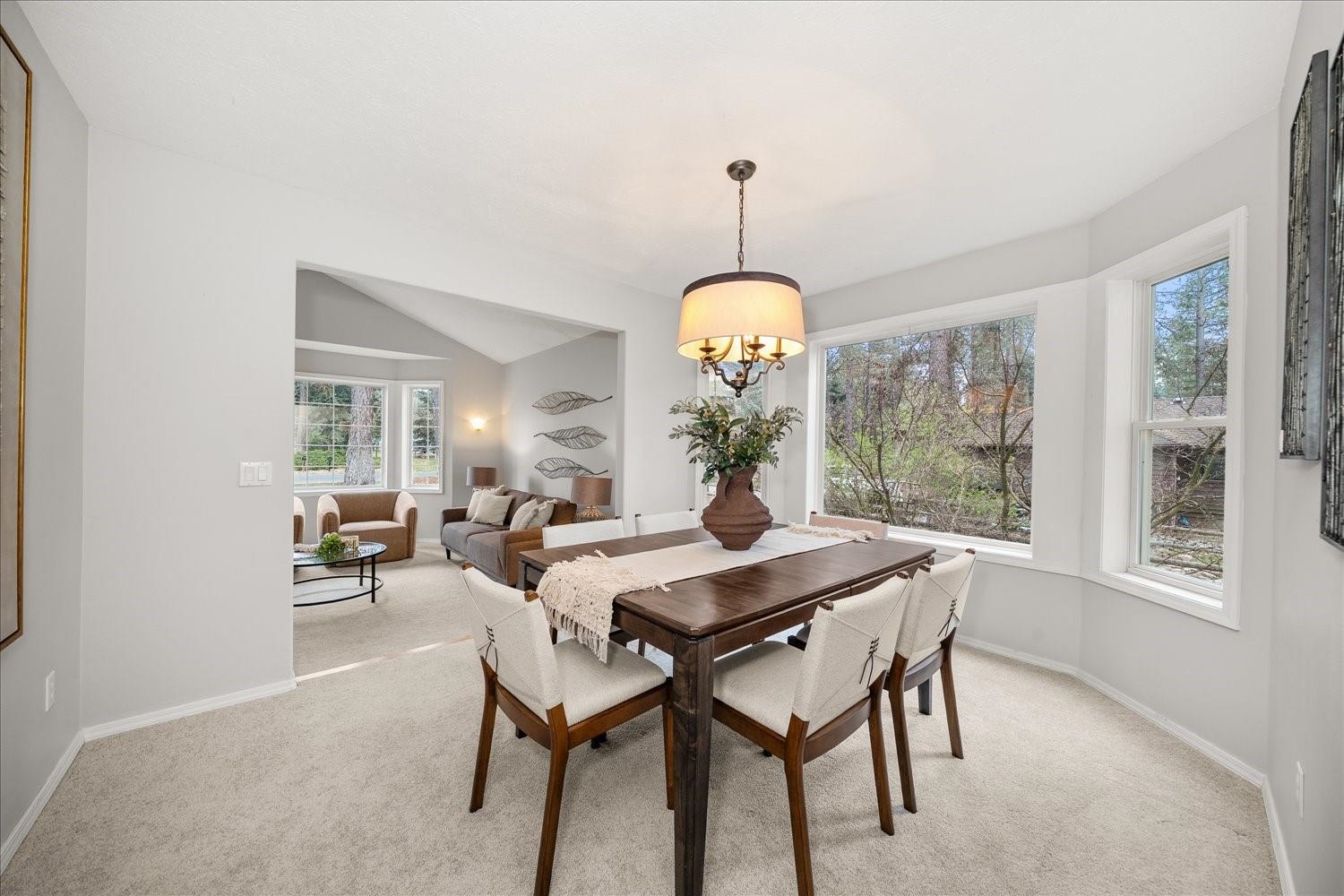 18011 North Saddle Hill Road Colbert, WA 99005 - Photo 10 of 49