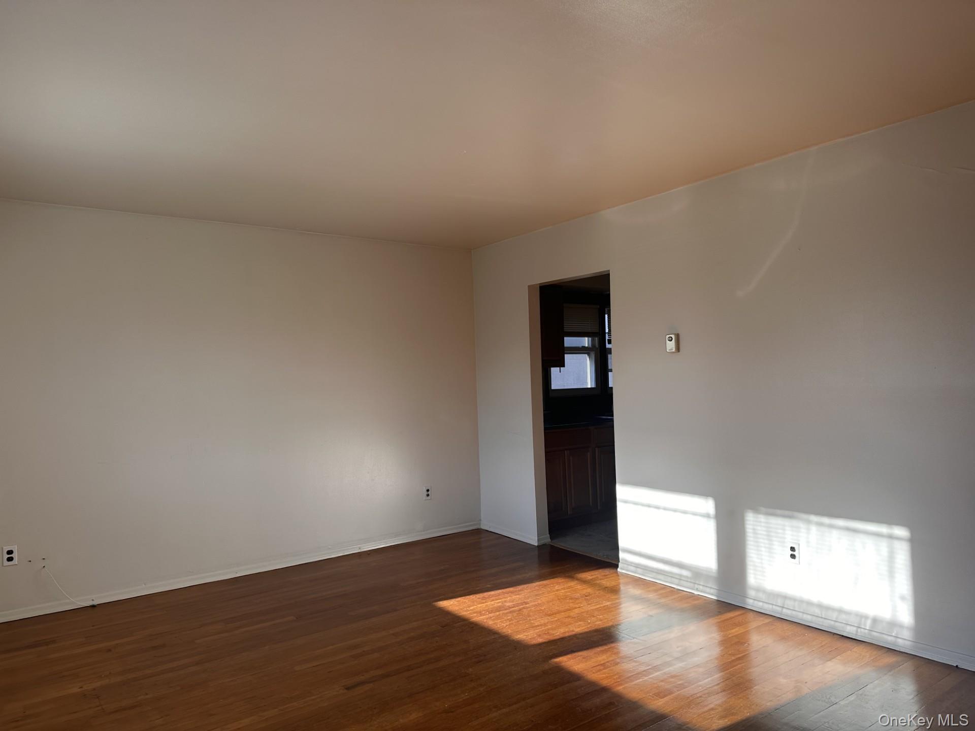 45 Benedict Avenue, Unit 2 Valley Stream, NY 11580 - Photo 6 of 6 Gallery Image 6