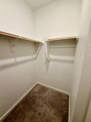 a view of outdoor space with seating