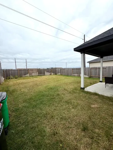 $2,500 | 7558 Magnolia Orchid Lane, Cypress, TX 77433