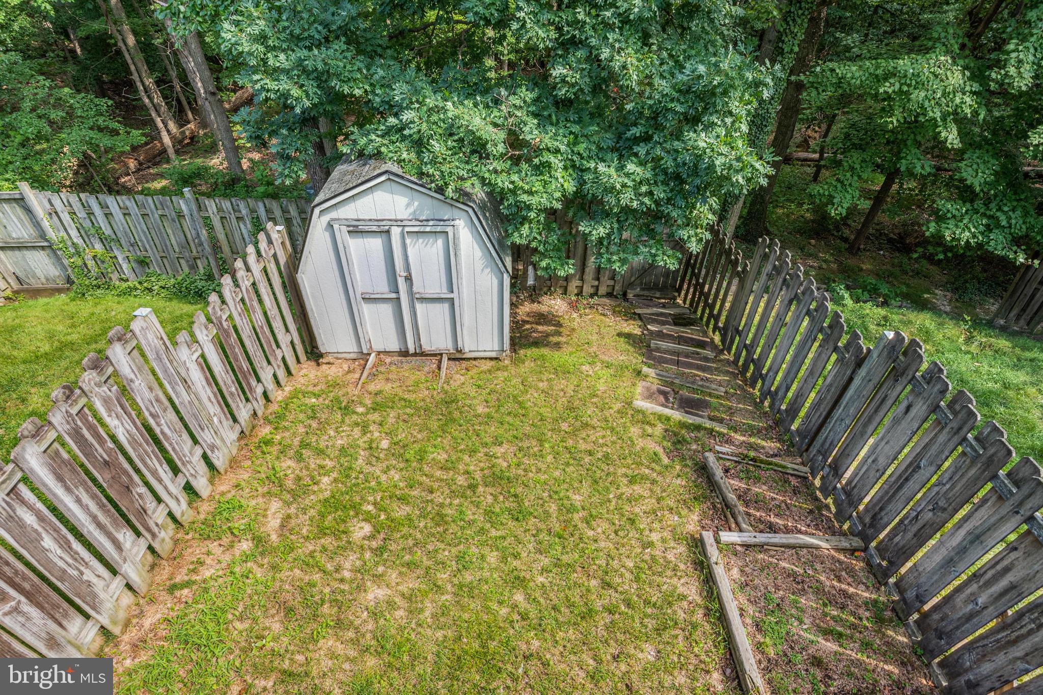 3750 Foxford Stream Road Nottingham, MD 21236 - Photo 40 of 40 Gallery Image 40