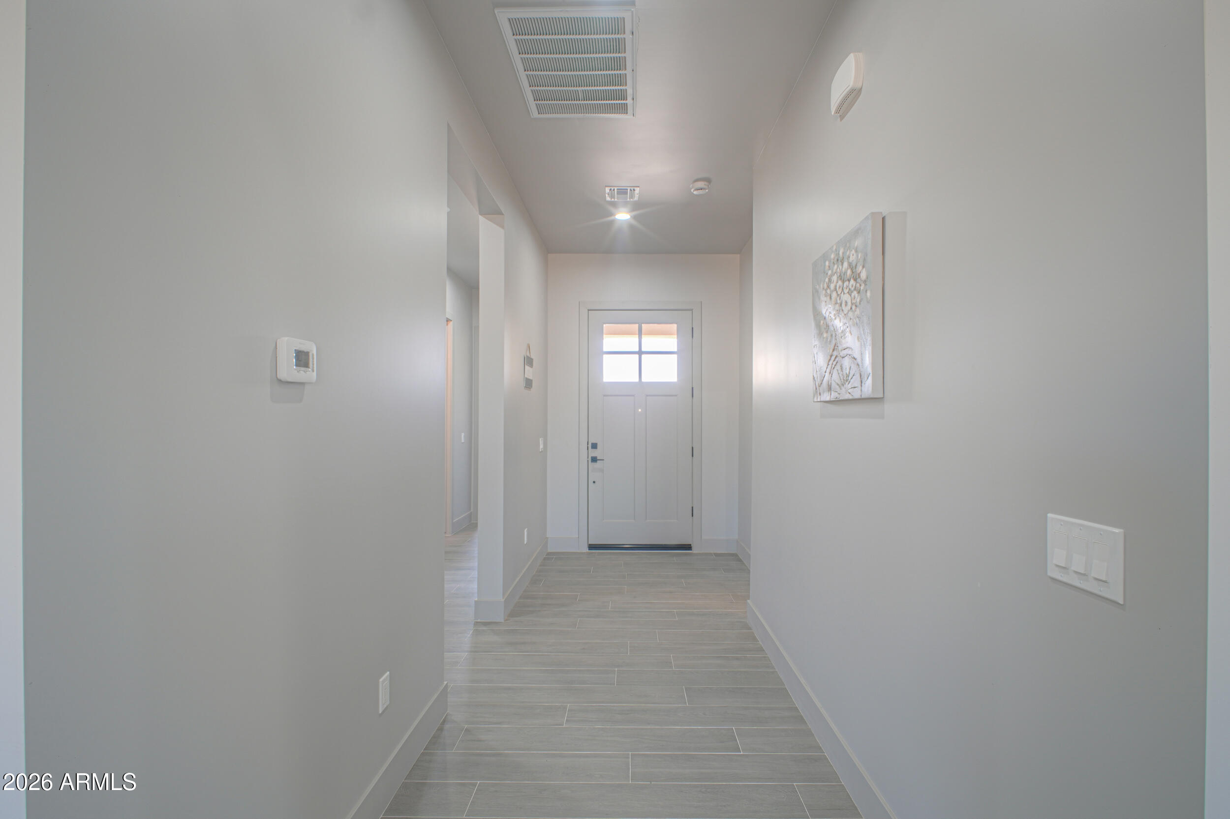 40461 West Robles Road Stanfield, AZ 85172 - Photo 18 of 64