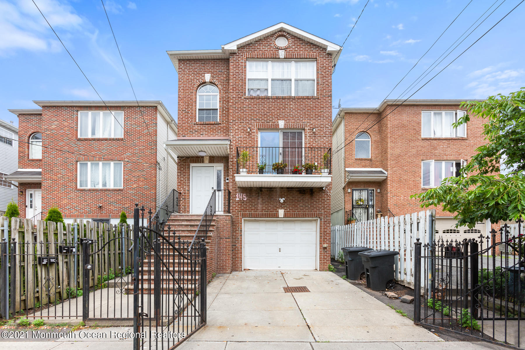 145 Norfolk Street Newark, NJ 07103 - Photo 1 of 19 145_NorfolkSt_LowRes-02