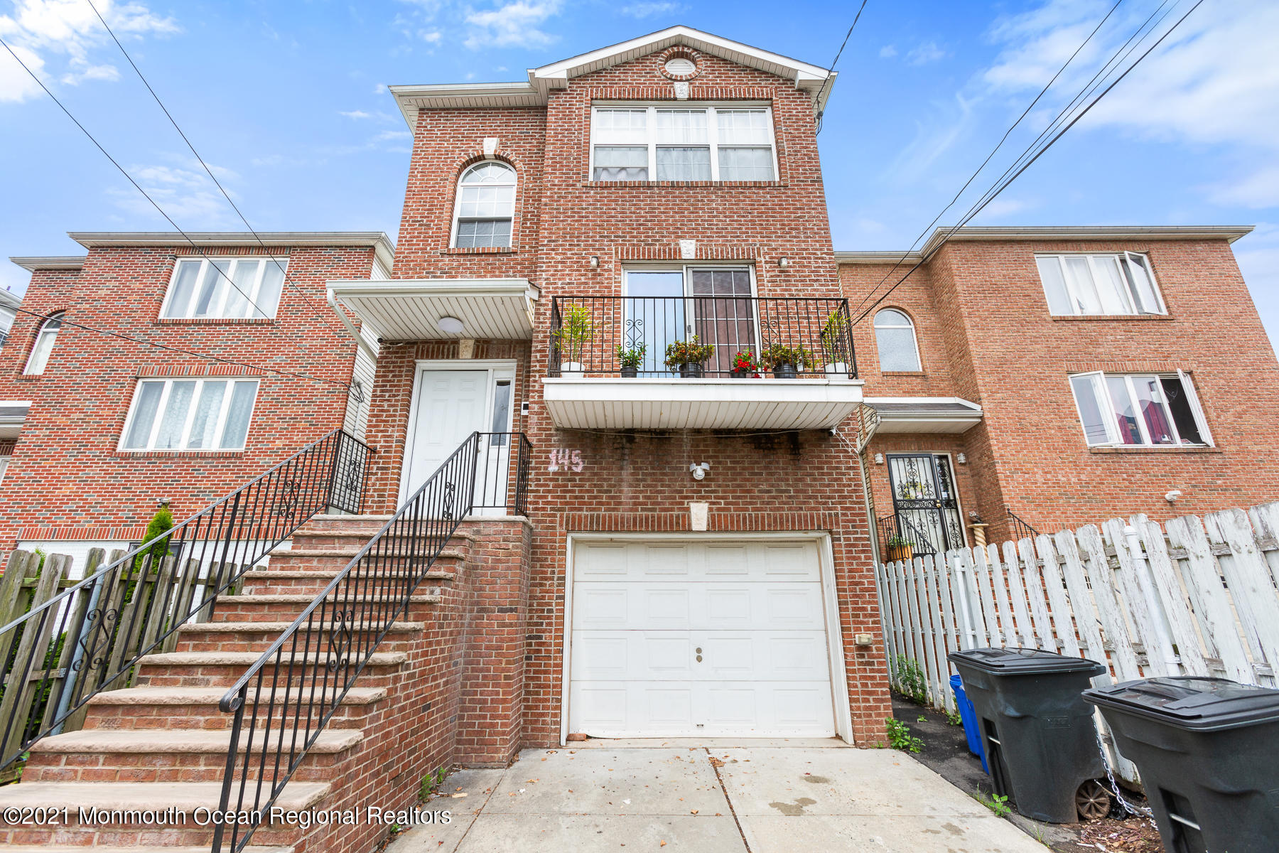 145 Norfolk Street Newark, NJ 07103 - Photo 2 of 19 145_NorfolkSt_LowRes-03