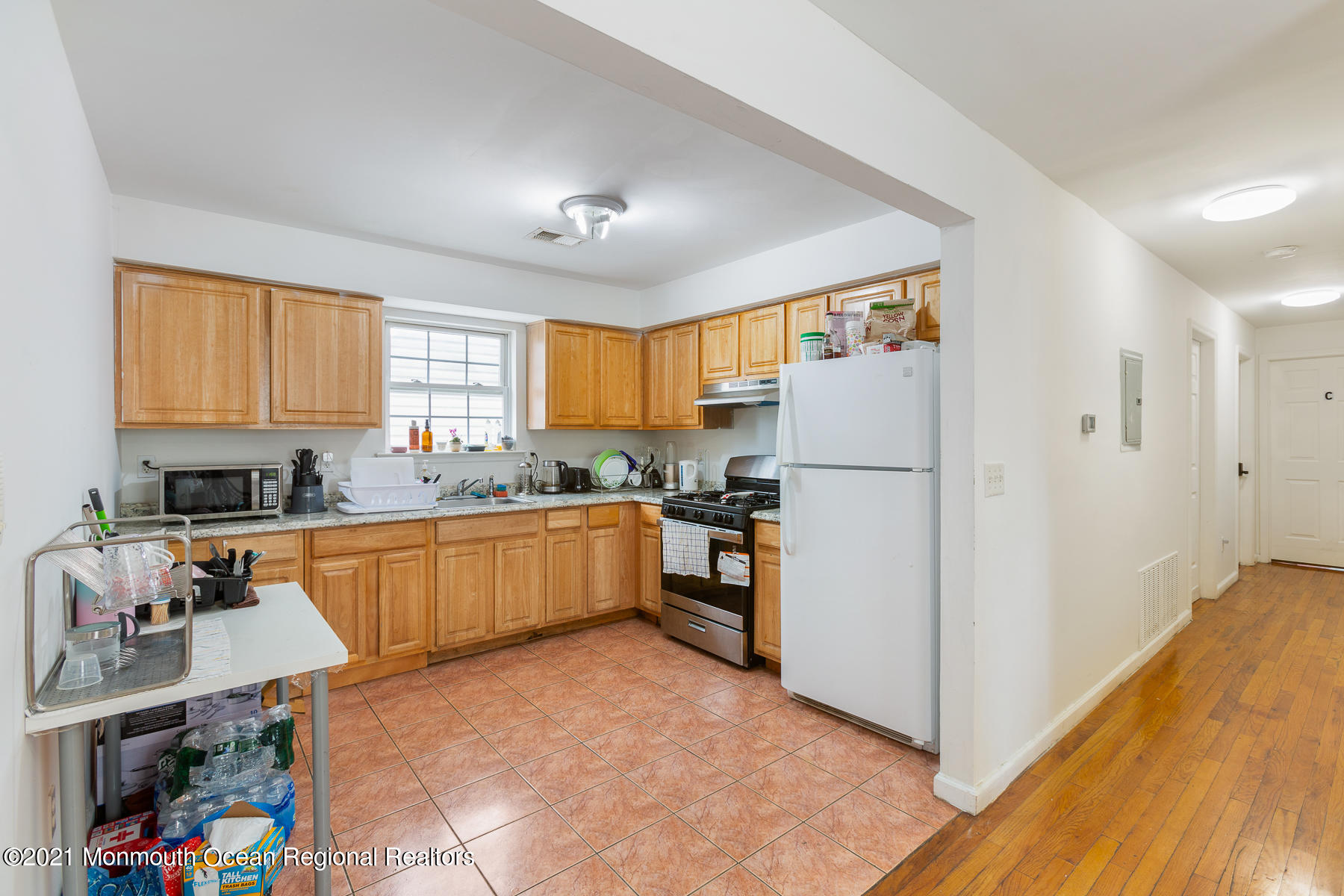 145 Norfolk Street Newark, NJ 07103 - Photo 11 of 19 145_NorfolkSt_LowRes-12