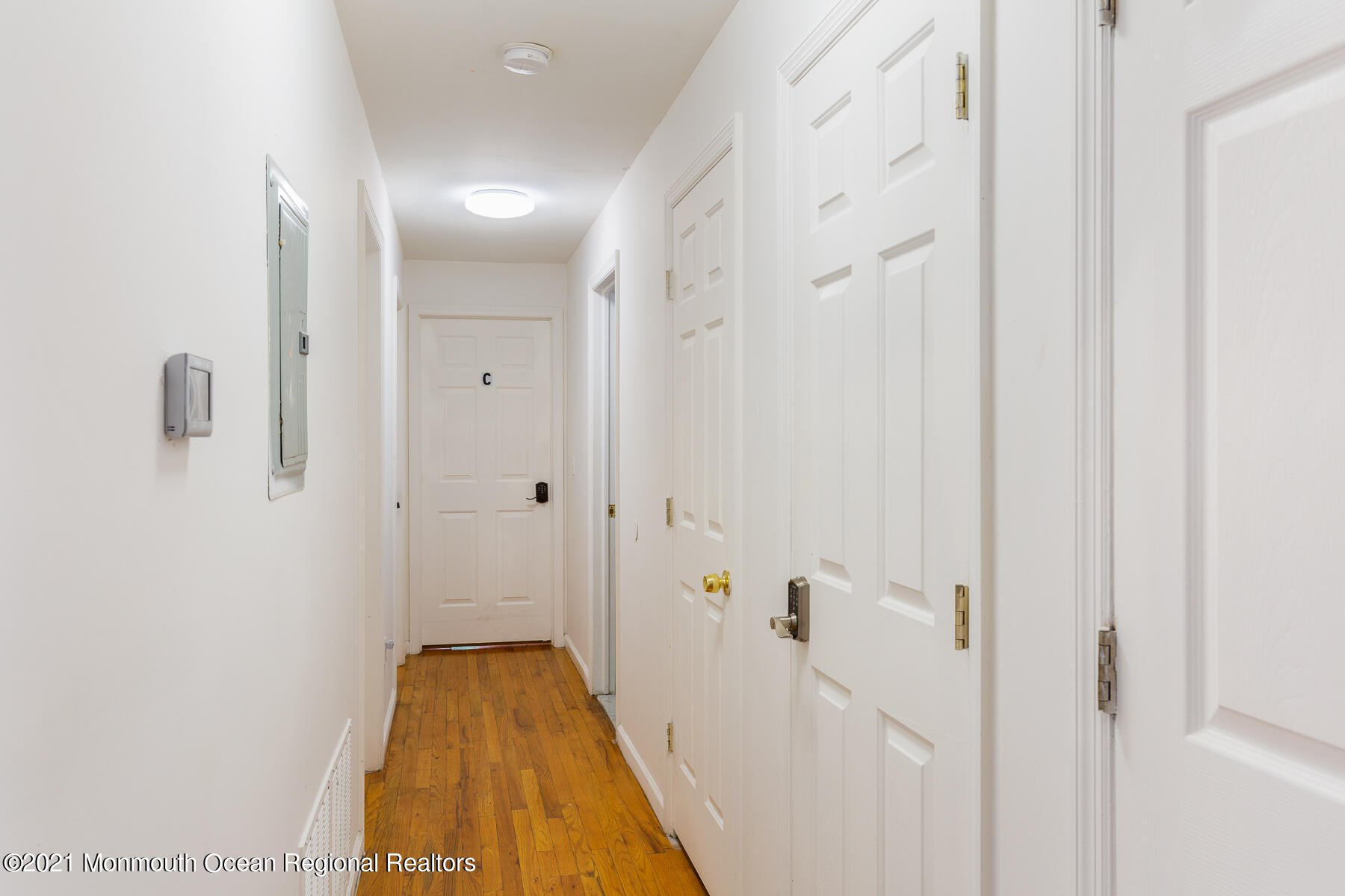 145 Norfolk Street Newark, NJ 07103 - Photo 13 of 19 145_NorfolkSt_LowRes-14