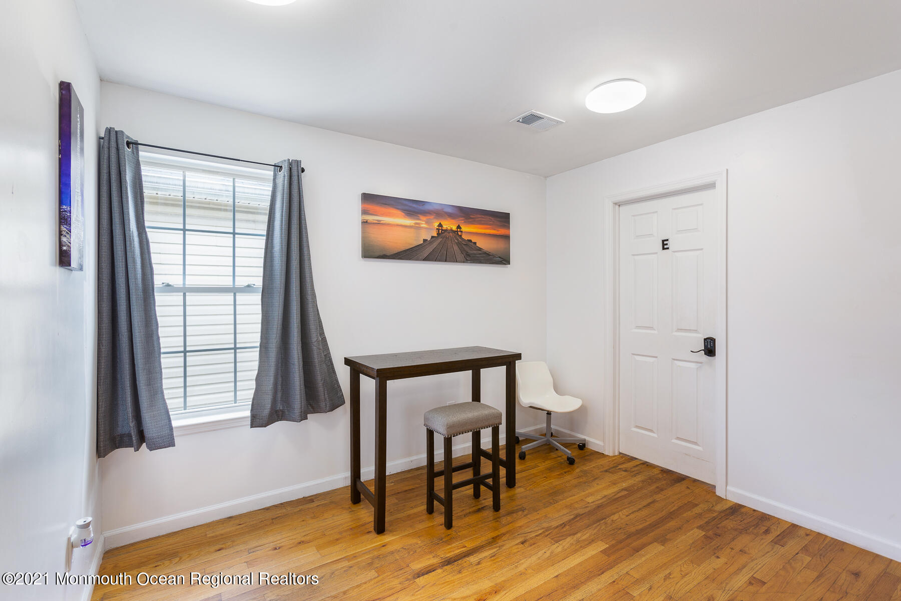 145 Norfolk Street Newark, NJ 07103 - Photo 14 of 19 145_NorfolkSt_LowRes-15