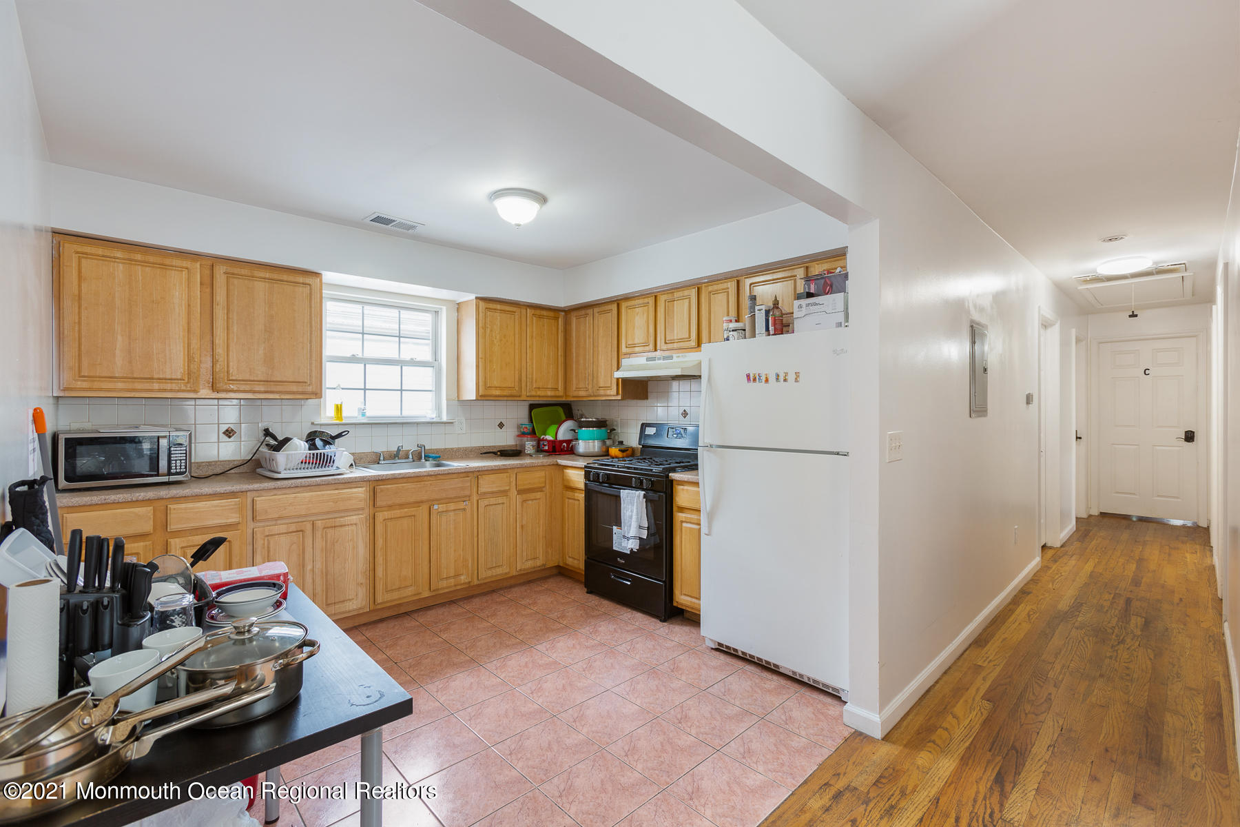 145 Norfolk Street Newark, NJ 07103 - Photo 15 of 19 145_NorfolkSt_LowRes-16