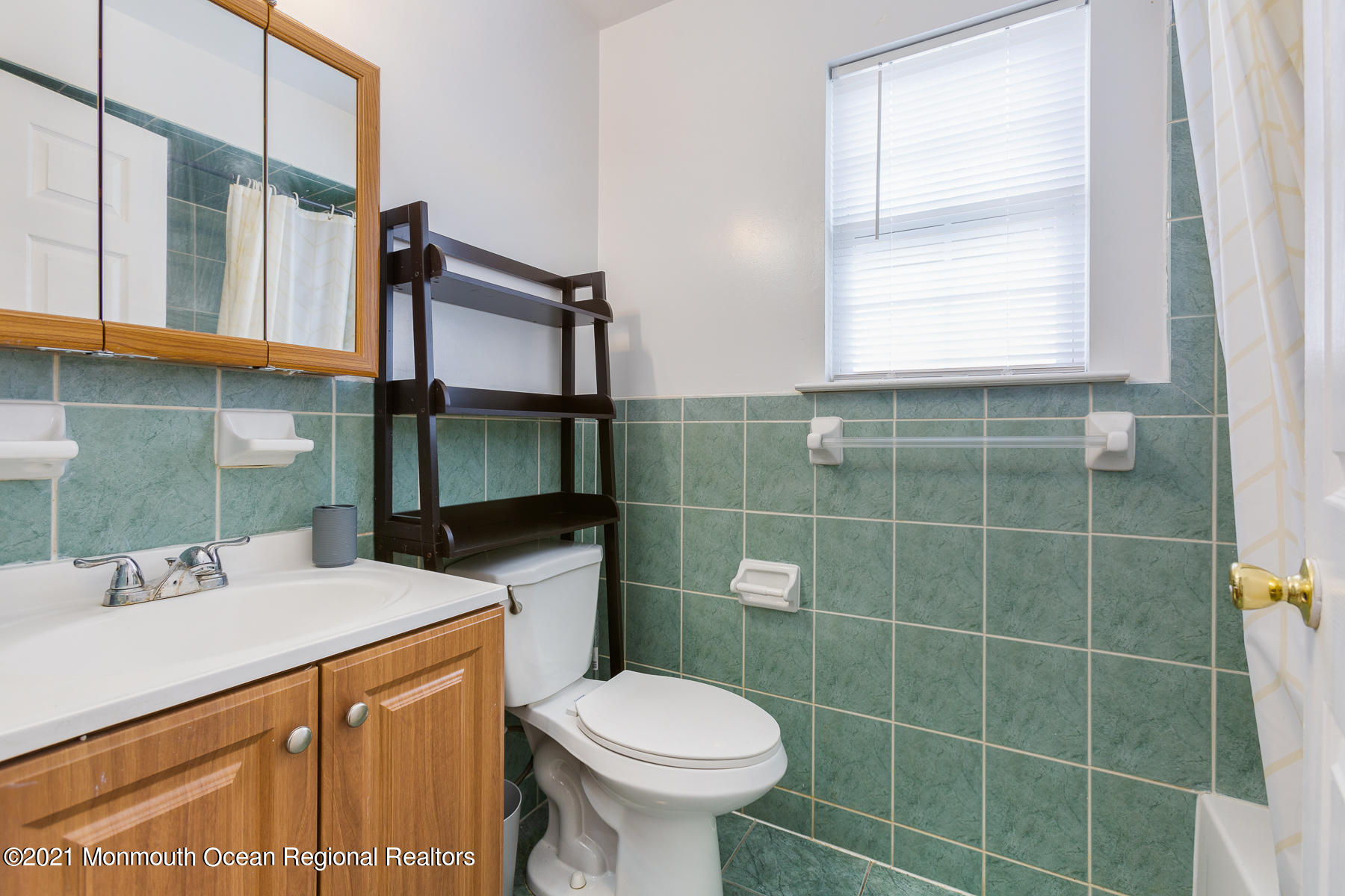 145 Norfolk Street Newark, NJ 07103 - Photo 17 of 19 145_NorfolkSt_LowRes-18