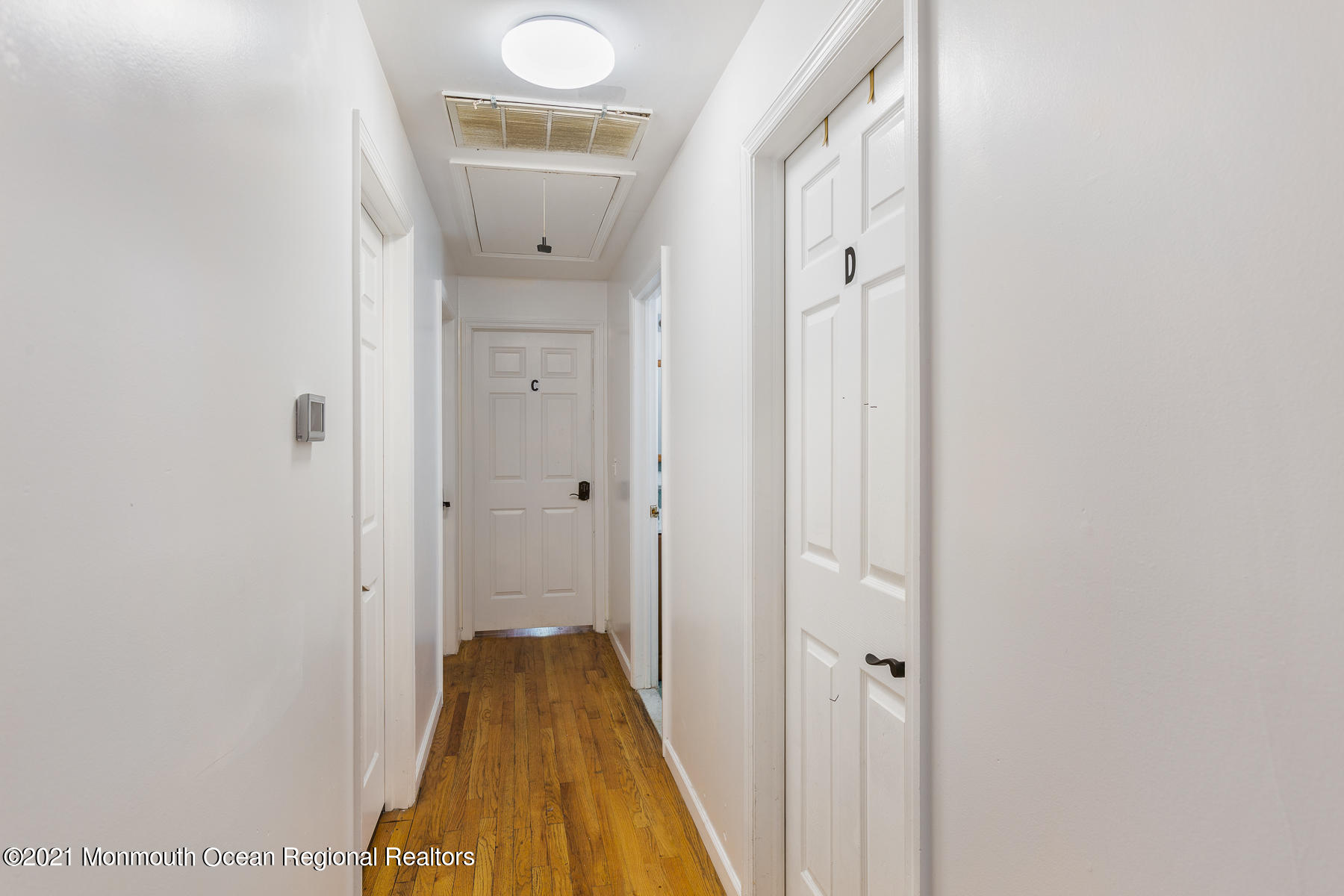 145 Norfolk Street Newark, NJ 07103 - Photo 18 of 19 145_NorfolkSt_LowRes-19