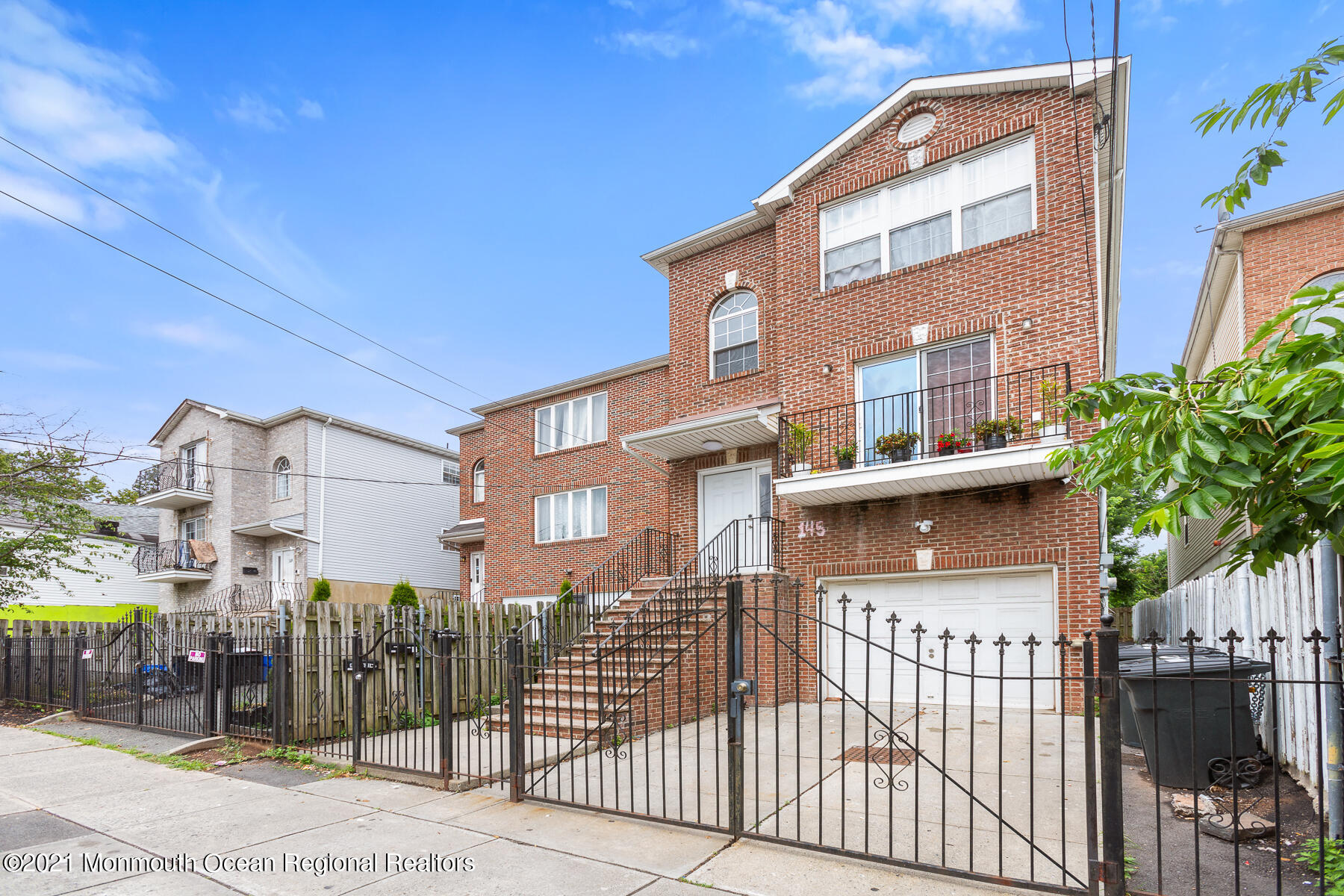145 Norfolk Street Newark, NJ 07103 - Photo 3 of 19 145_NorfolkSt_LowRes-04