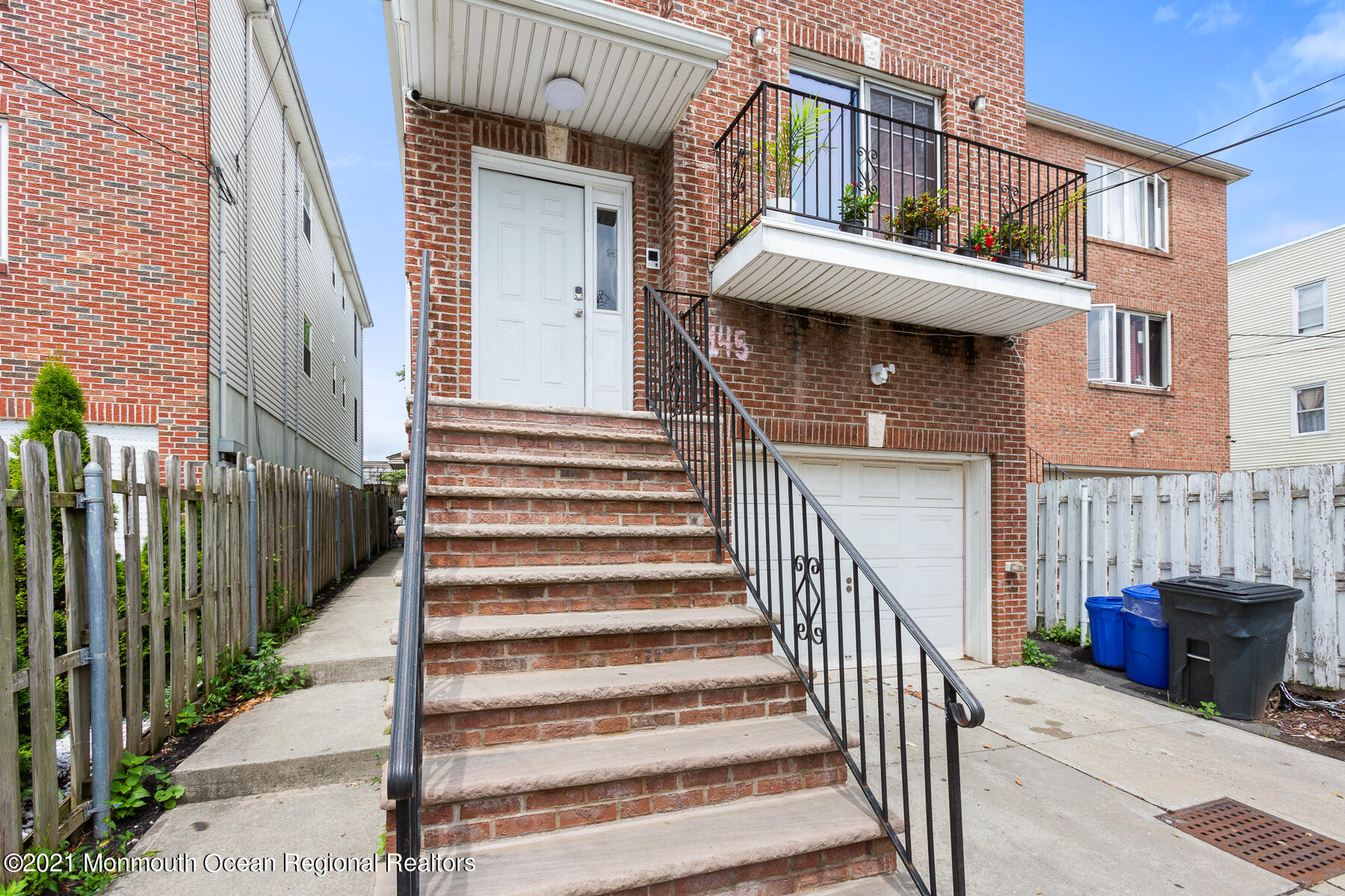 145 Norfolk Street Newark, NJ 07103 - Photo 5 of 19 145_NorfolkSt_LowRes-06