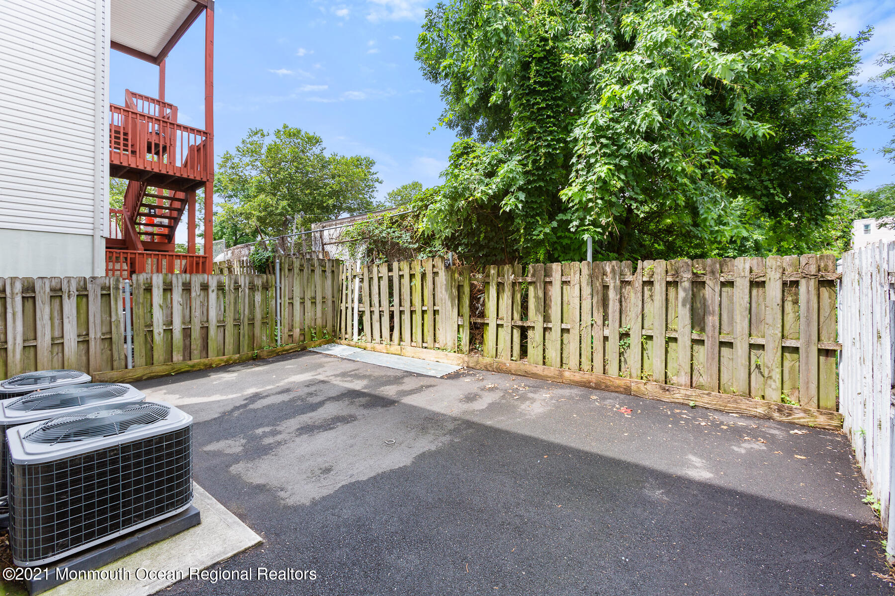 145 Norfolk Street Newark, NJ 07103 - Photo 6 of 19 145_NorfolkSt_LowRes-07