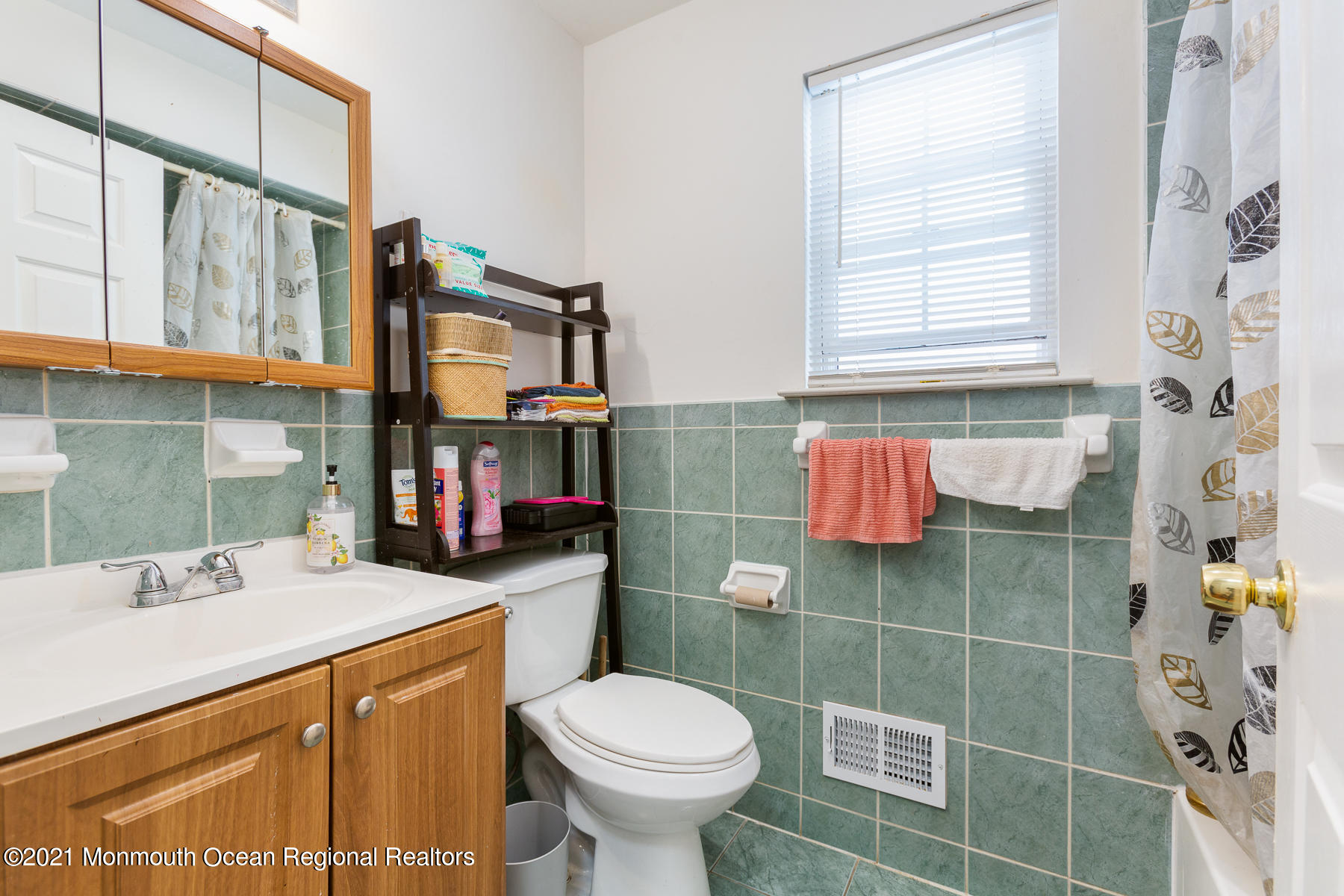 145 Norfolk Street Newark, NJ 07103 - Photo 9 of 19 145_NorfolkSt_LowRes-10