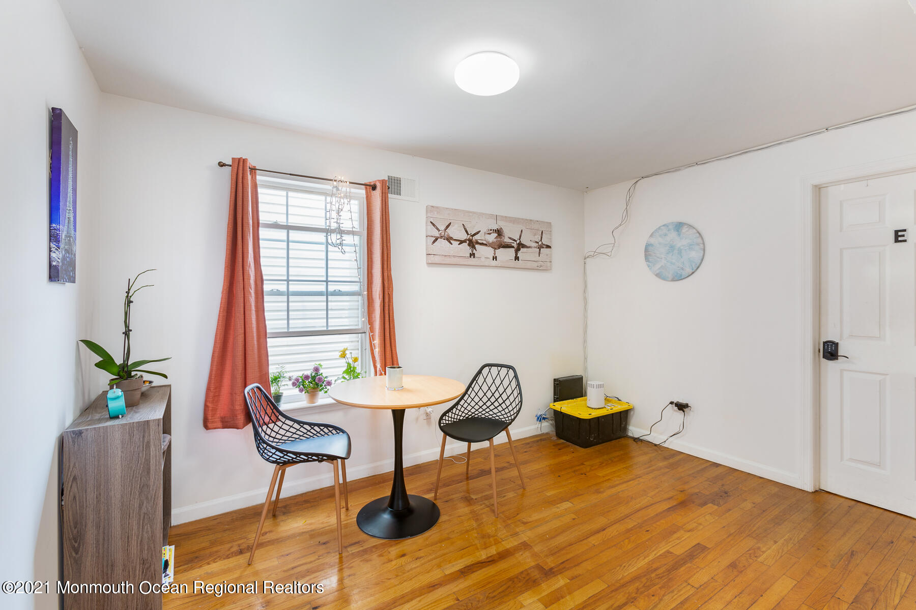 145 Norfolk Street Newark, NJ 07103 - Photo 10 of 19 145_NorfolkSt_LowRes-11