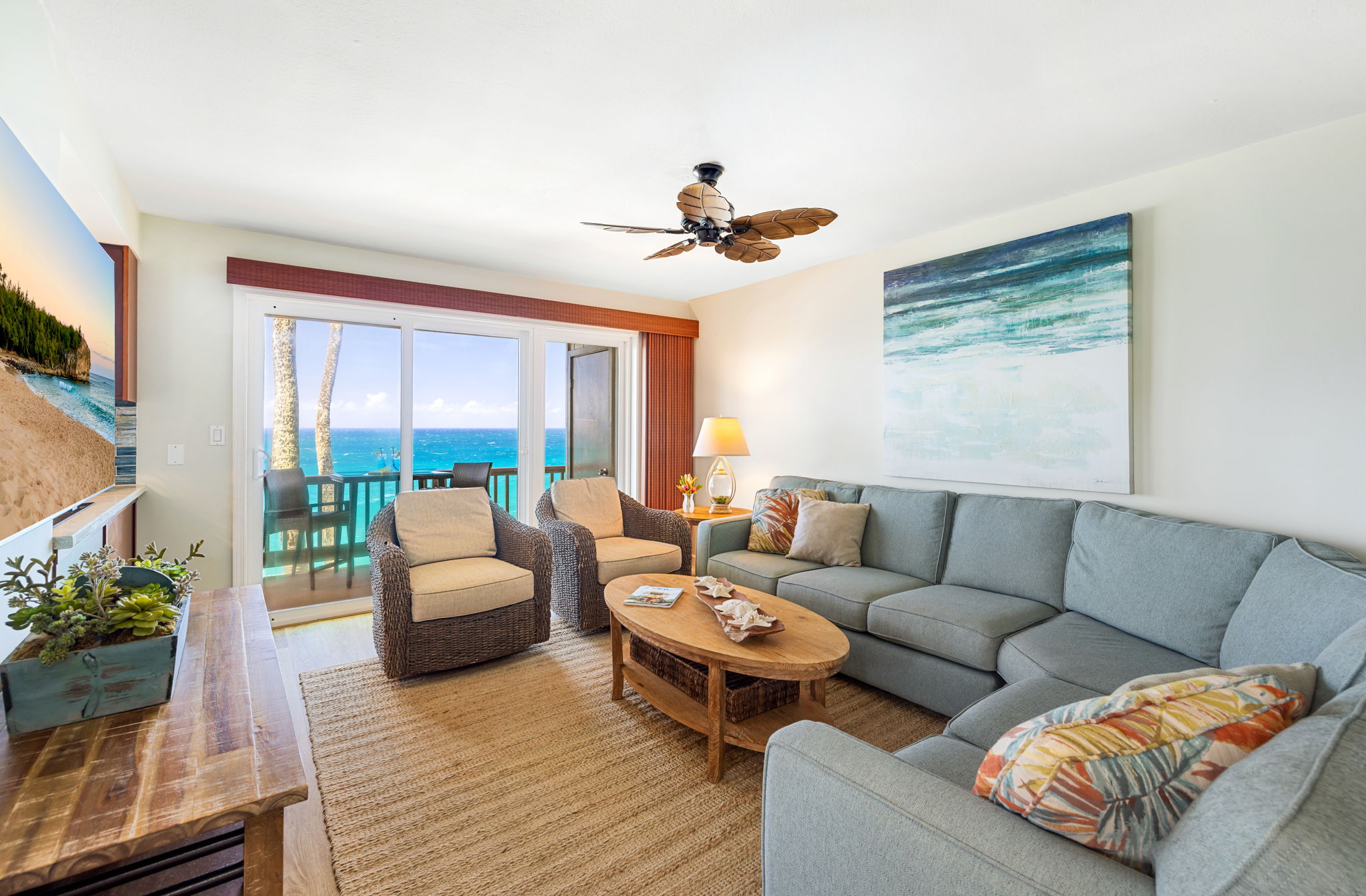 1697 Pe'e Road, Unit 203 Koloa, HI 96756 - Photo 9 of 30