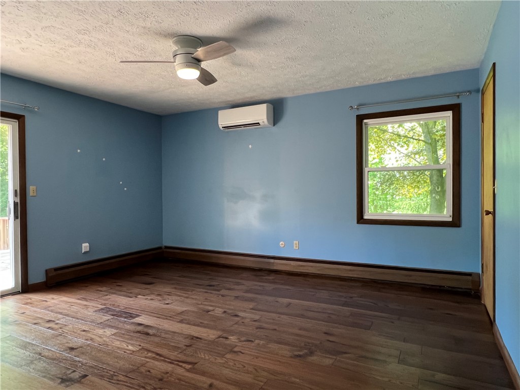 15 Webster Road Pine City, NY 14871 - Photo 11 of 27