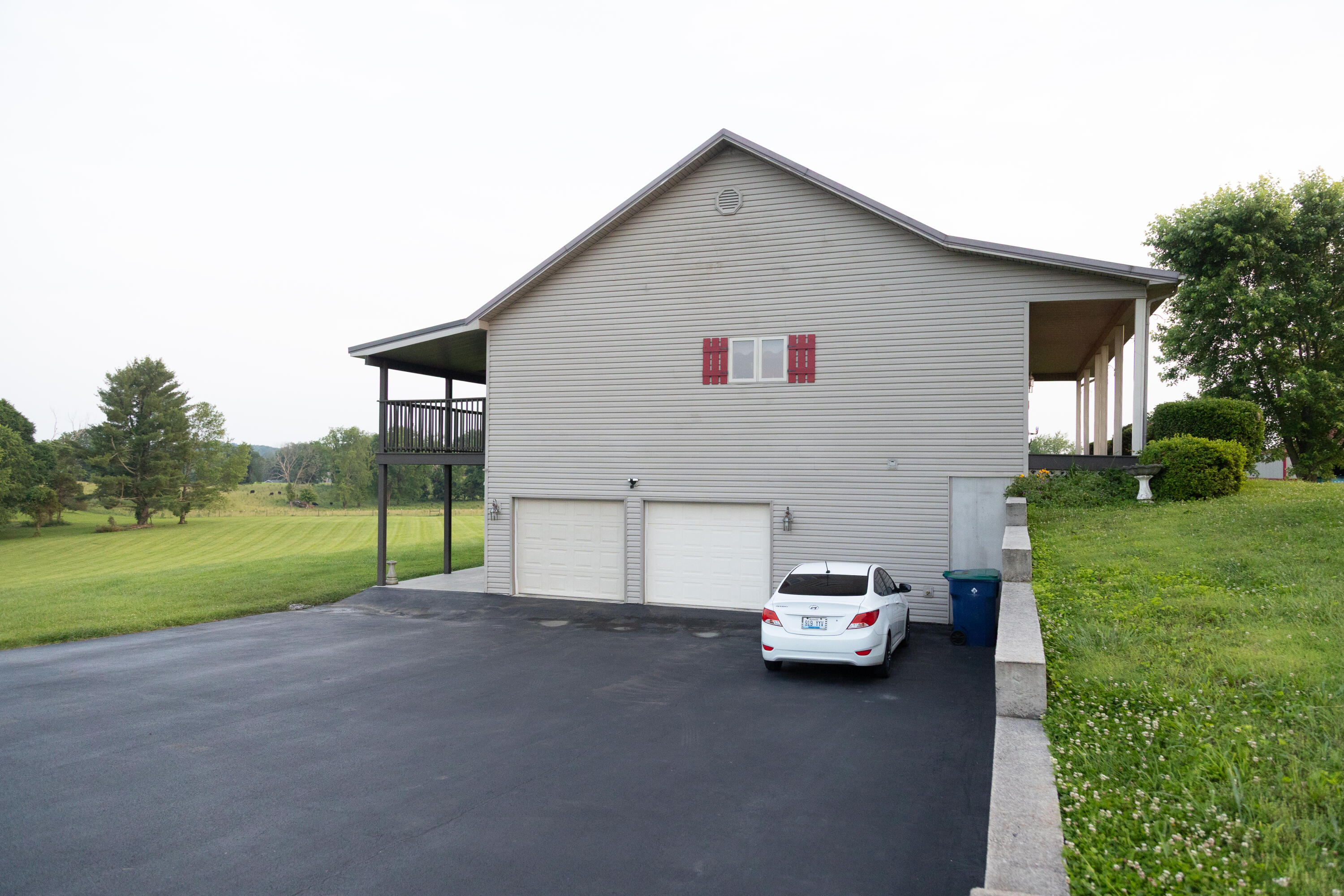 932 Stilesville Road Science Hill, KY 42553 - Photo 4 of 38 STILESVILLE-41