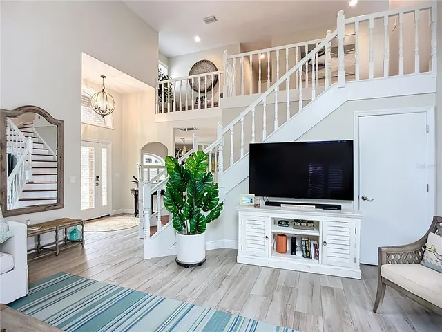 $2,485,000 | 620 North Point Drive, Holmes Beach, FL 34217