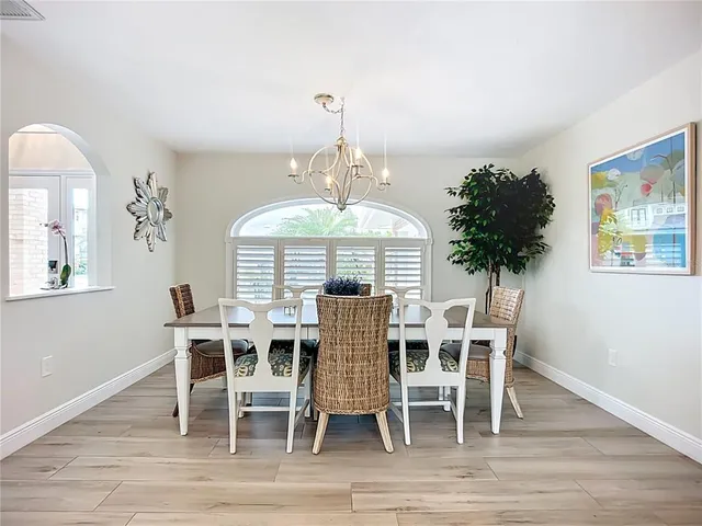 $2,485,000 | 620 North Point Drive, Holmes Beach, FL 34217