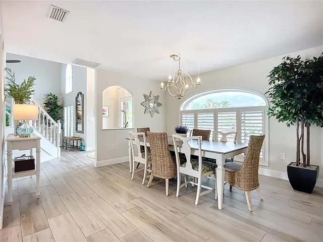 $2,485,000 | 620 North Point Drive, Holmes Beach, FL 34217