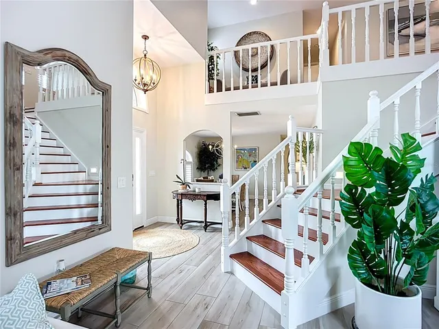 $2,485,000 | 620 North Point Drive, Holmes Beach, FL 34217