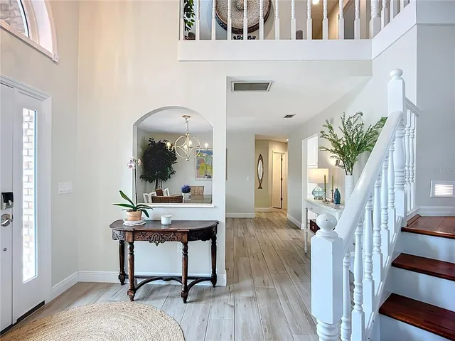 $2,485,000 | 620 North Point Drive, Holmes Beach, FL 34217